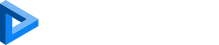 Logo firmy RapidSoft